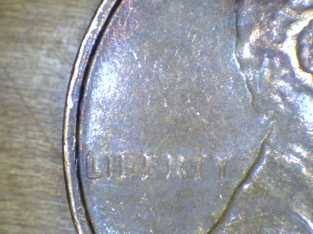1970-S-Small-Date-Maybe-?